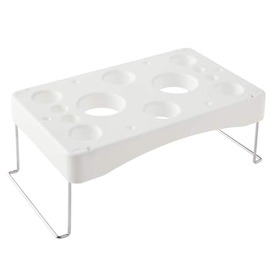 Decorating Bag Holder by Celebrate It®